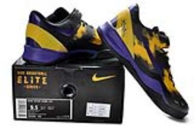 cheap kobe 8 cheap no. 3